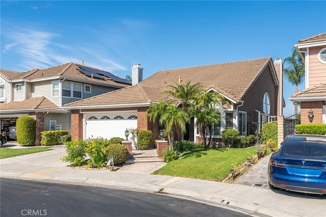 Building Photo - 6430 Regents Ct