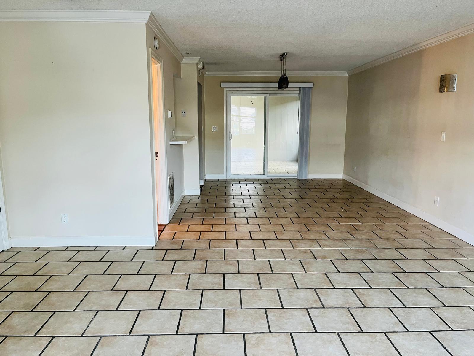 Building Photo - 695 A1A North