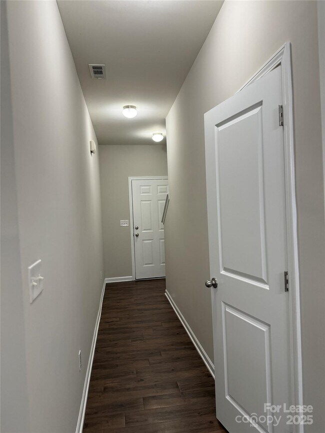 Building Photo - 7602 Galvin St