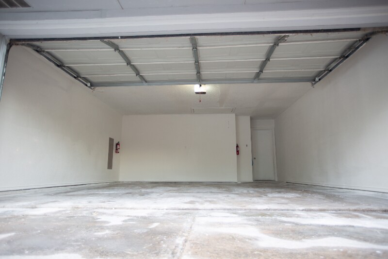 Building Photo - 8640 Malibu St