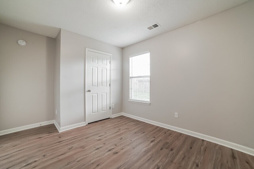 Building Photo - 7821 Bailee Ln