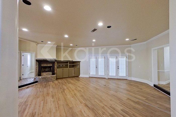 Building Photo - 6807 Lost Canyon Dr