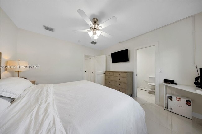 Building Photo - 7271 NW 174th Terrace