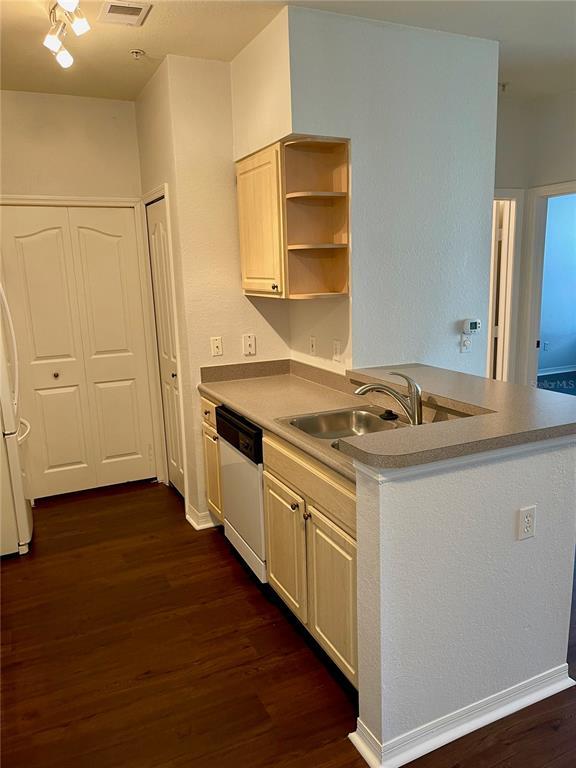 Building Photo - 2627 Maitland Crossing Way