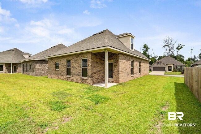 Building Photo - 950 Gibson Ct