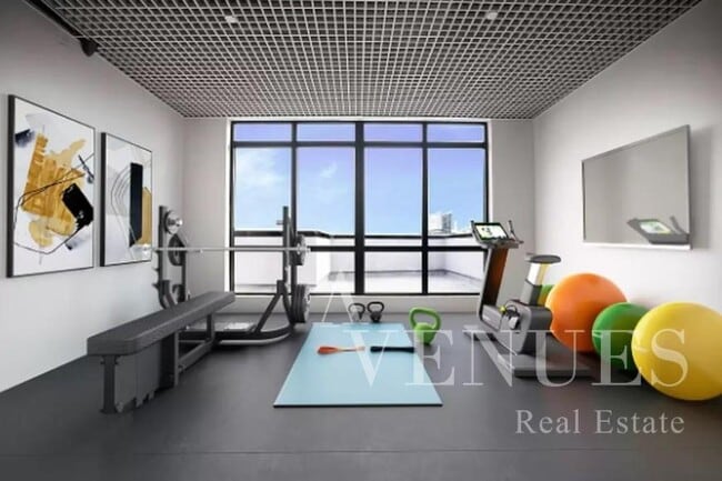 Building Photo - 2 bedroom in Bronx NY 10454