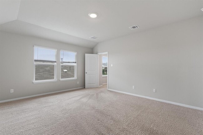 Building Photo - 493 Apache Plum Dr