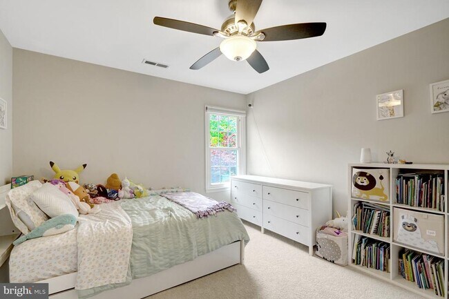 Building Photo - 7729 Silver Sage Ct