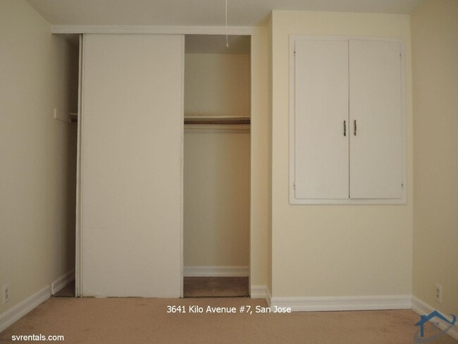 Building Photo - 3641 Kilo Ave
