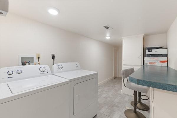 Building Photo - 60 Crescent Dr