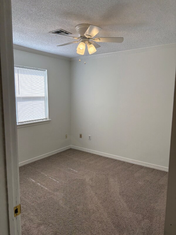 Building Photo - 90 Maison Dr
