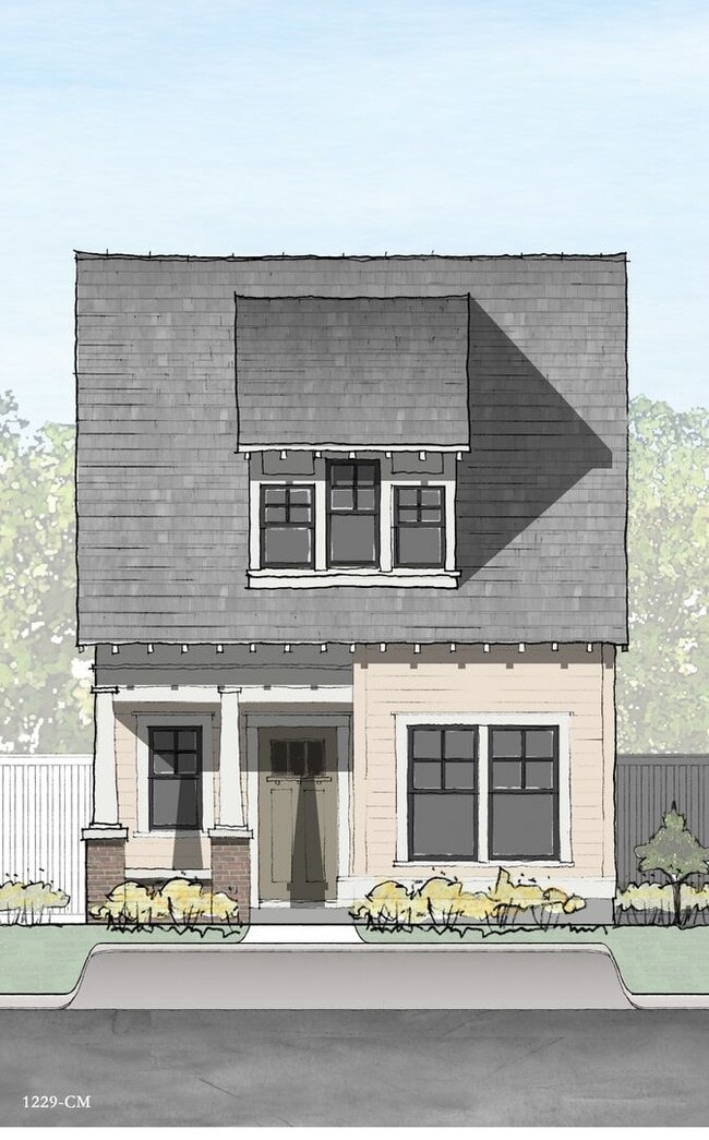 Building Photo - Split plan with bonus office/hobby room!