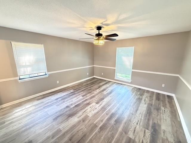 Building Photo - 3149 Cottage Ln