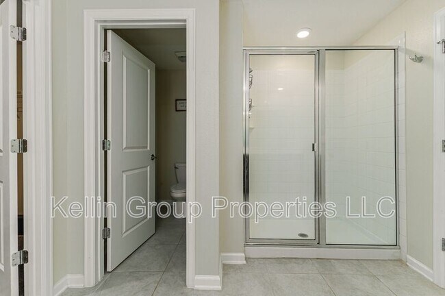 Building Photo - 538 Patton Lp