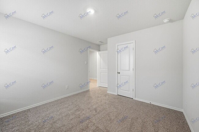 Building Photo - 537 Bronze Cir W