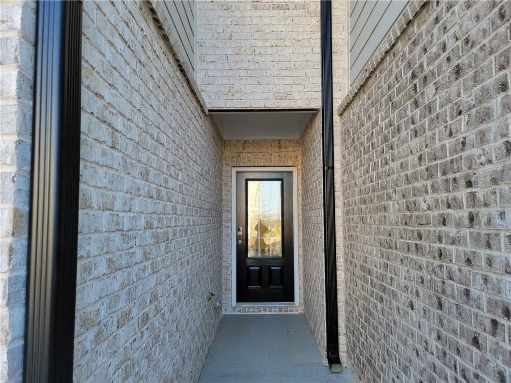 Building Photo - 614 Easton Wy