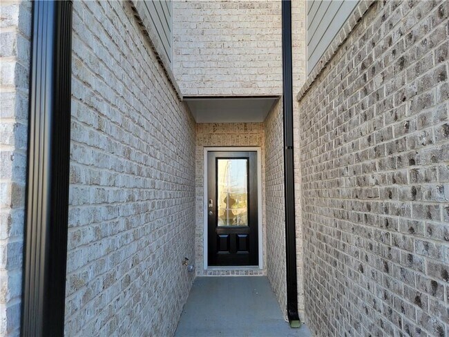 Building Photo - 614 Easton Wy