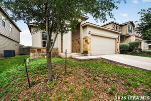 Building Photo - 8311 Prickly Oak