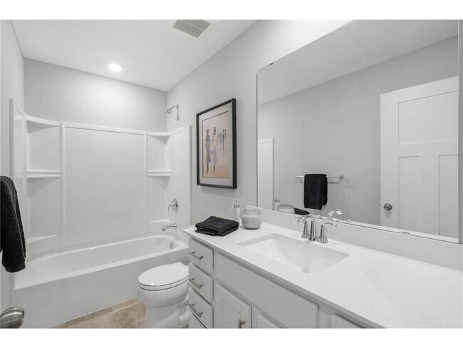 Building Photo - 9274 4th St N