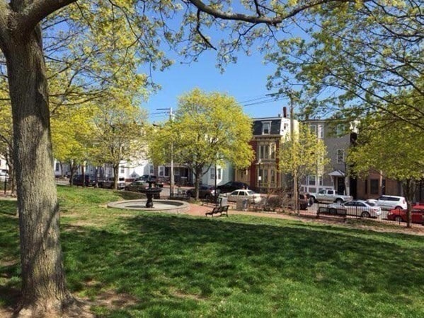 Building Photo - 175 Trenton St