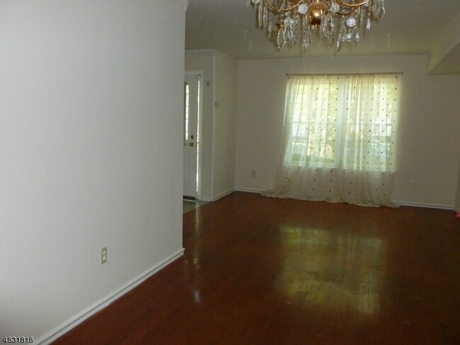 Building Photo - 408 Hawkshead Way