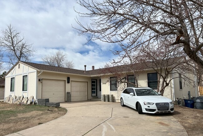 Building Photo - 14409 E Montana Cir