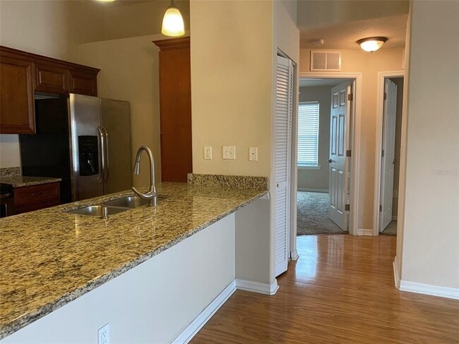 Building Photo - 6394 Banyan Blvd