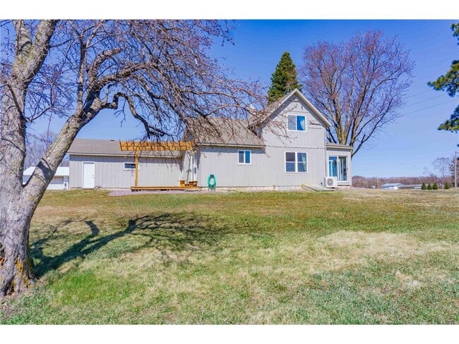 Building Photo - 5690 County Rd 10