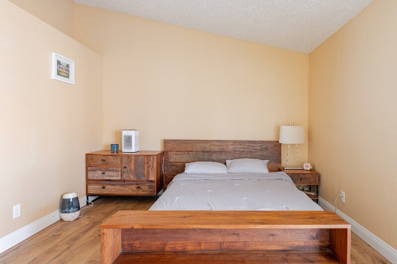 Building Photo - 8412 Surfs Up Dr