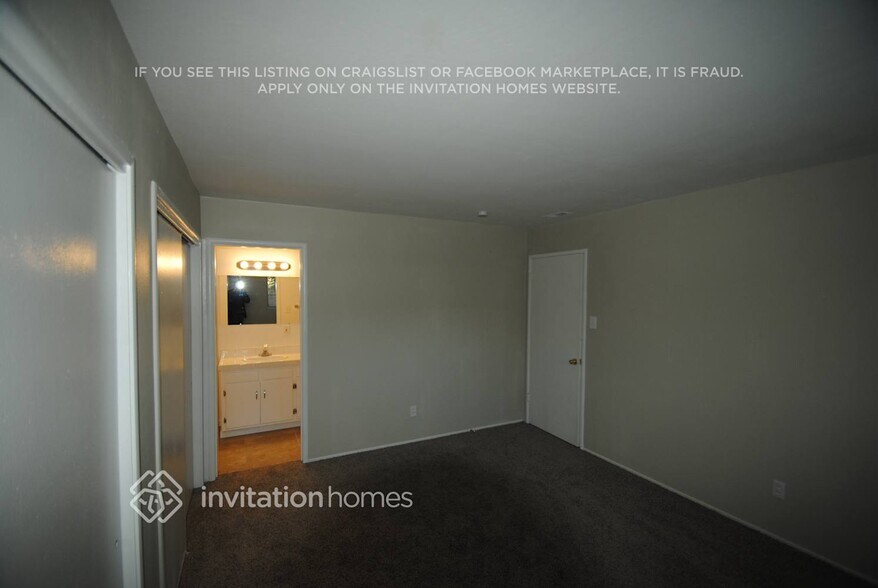 Building Photo - 4736 Cameron Ranch Dr