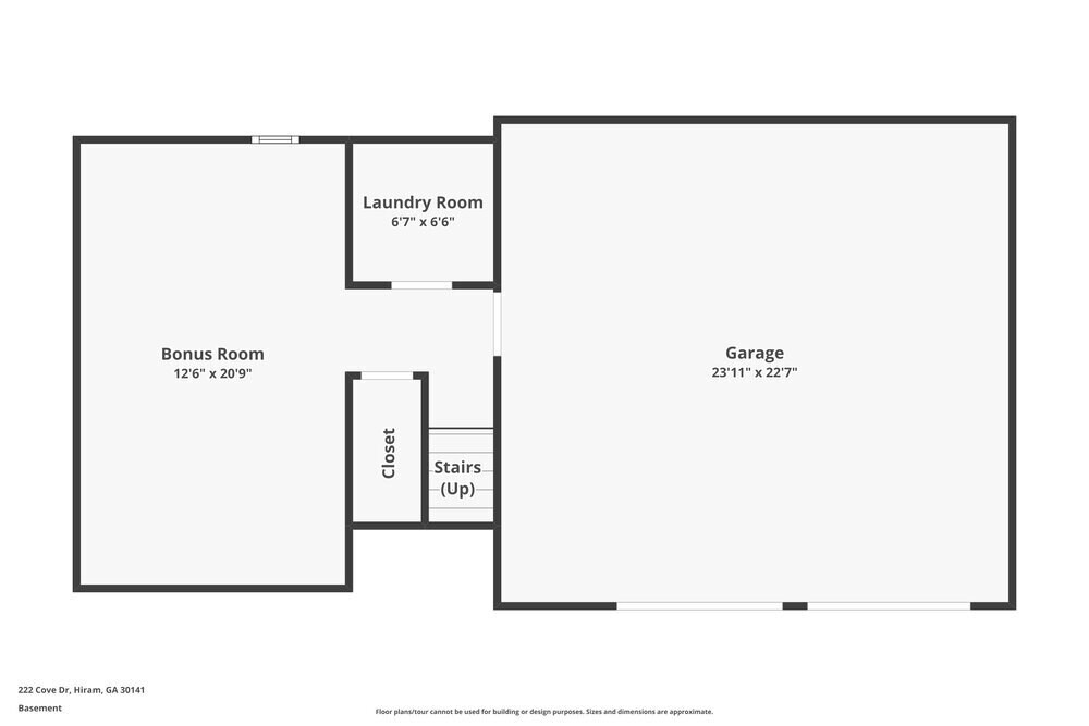 Building Photo - 222 Cove Rd