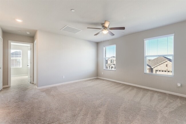 Building Photo - 4106 Ranchero Dr