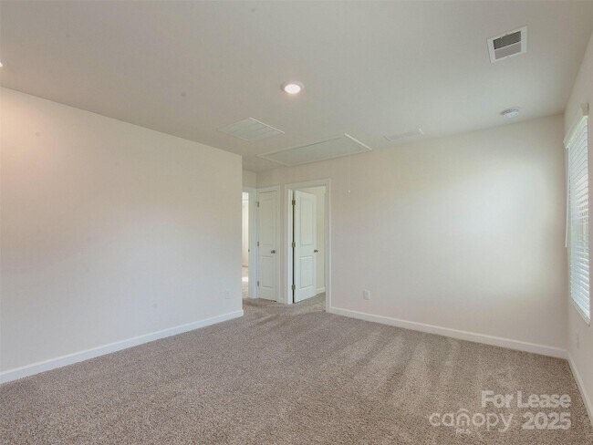 Building Photo - 2606 Arbor Loop Dr