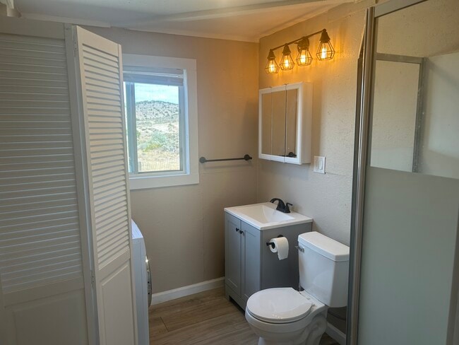 Building Photo - 6230 Pursia Rd