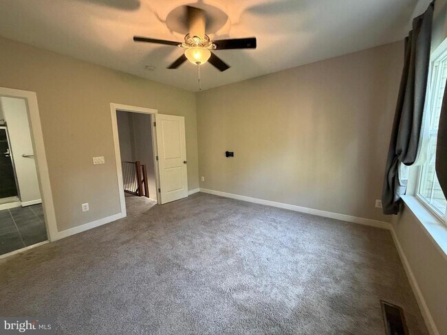 Building Photo - 803 Woodstream Blvd