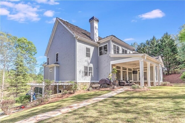Building Photo - 215 6 Hills Ln