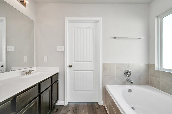 Building Photo - 24807 Bastiani Canvas Ln