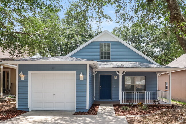 Building Photo - 732 Cape Cod Cir