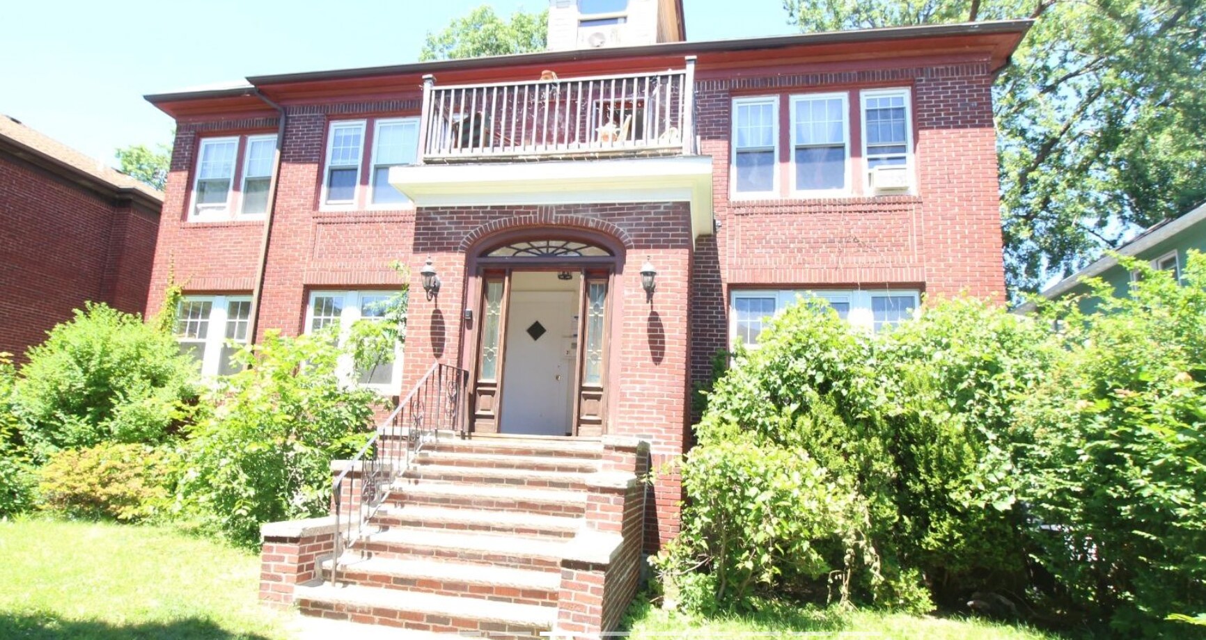 Building Photo - 91 Verndale St