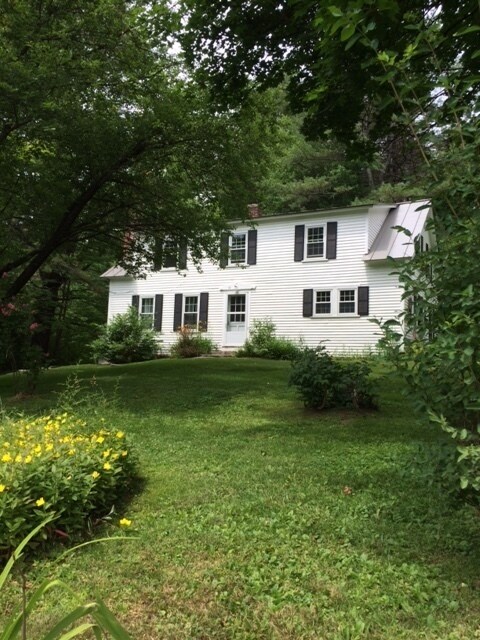 Building Photo - 16 Etna Rd