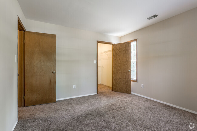 Interior Photo - Woodhills Apartments