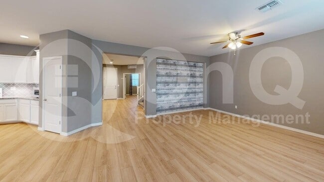 Building Photo - 12295 Old Mill Pl