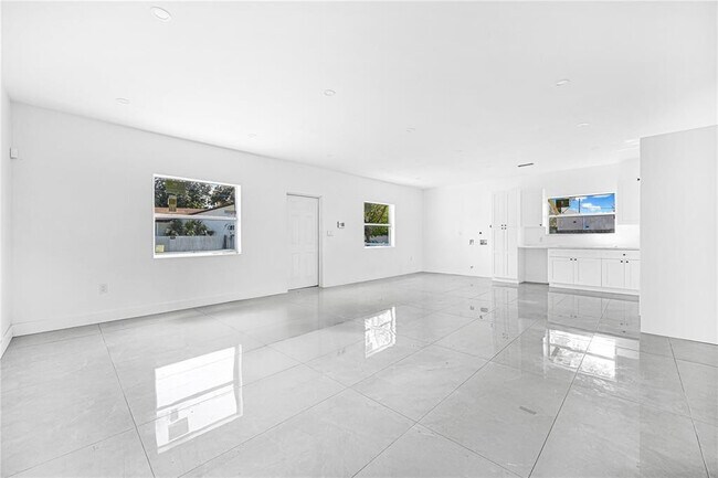 Building Photo - 7990 NW 8th Ave