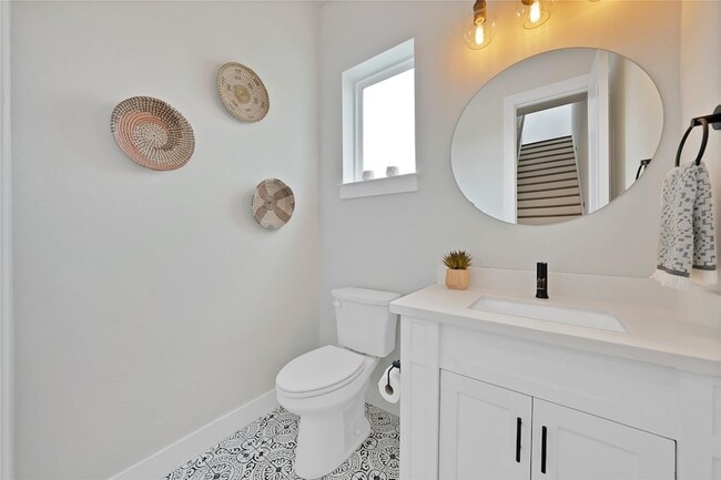 Building Photo - 4705 Asher Pl