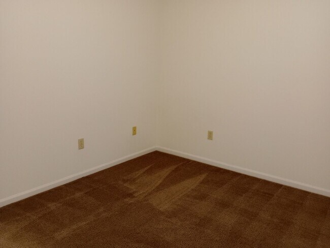 Building Photo - 4414-4416 Cheryl Ct.