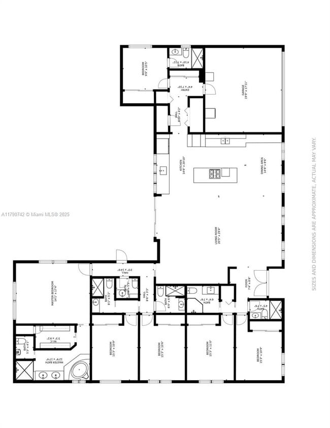 Building Photo - 1036 Lugo Ave