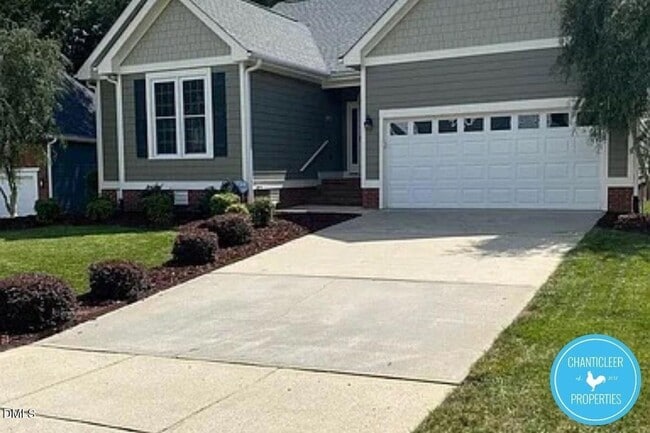 Building Photo - 2309 Kendricks Ct