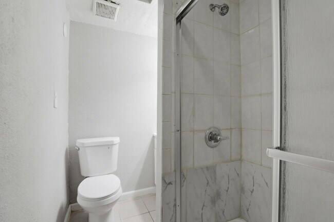 Building Photo - 5741 39th St