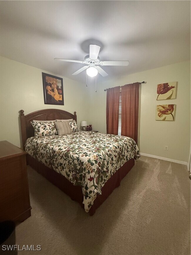 Building Photo - 1113 SE 20th Ct