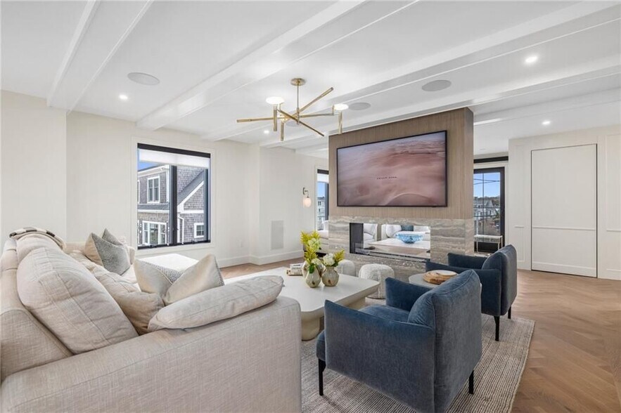 Building Photo - 41 Atlantic Ave